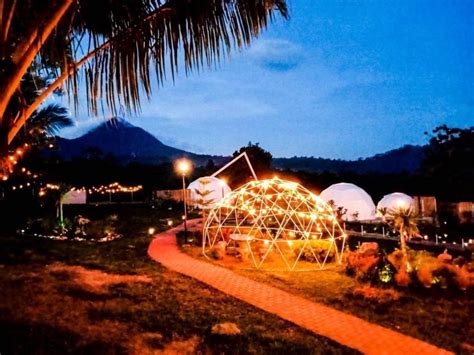 polomolok hotels